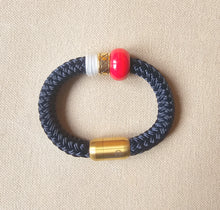 Cargar imagen en el visor de la galería, Estrobo Navy