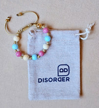 Cargar imagen en el visor de la galería, MURANO GLASS Bebe