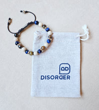 Cargar imagen en el visor de la galería, New Stones Tigre