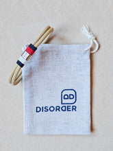 Cargar imagen en el visor de la galería, BOTAVARA Tomy