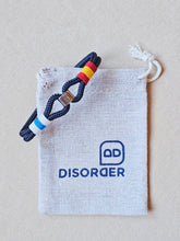 Cargar imagen en el visor de la galería, BOTAVARA Galicia