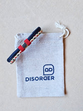 Cargar imagen en el visor de la galería, BOTAVARA Eolo