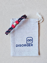 Cargar imagen en el visor de la galería, BOTAVARA Driza