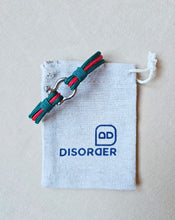 Cargar imagen en el visor de la galería, Wave Noray Saxenxo