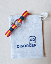 Cargar imagen en el visor de la galería, Wave Noray España