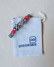 Cargar imagen en el visor de la galería, Wave Noray Blue