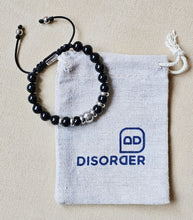 Cargar imagen en el visor de la galería, TOTEM Negro