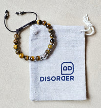 Cargar imagen en el visor de la galería, TOTEM Marrón