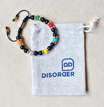 Cargar imagen en el visor de la galería, NEW STONES Onix Multicolor.