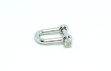 Cargar imagen en el visor de la galería, Wave Noray Naranja