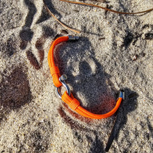 Cargar imagen en el visor de la galería, Wave Noray Naranja