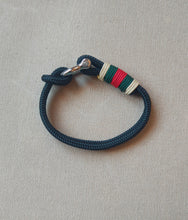 Cargar imagen en el visor de la galería, WAVE SANXENXO