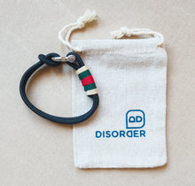 Cargar imagen en el visor de la galería, WAVE SANXENXO