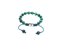 Cargar imagen en el visor de la galería, NATURAL STONES Tigre Verde