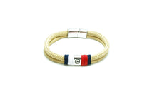 Cargar imagen en el visor de la galería, BOTAVARA Tomy