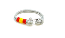 Cargar imagen en el visor de la galería, WAVE MEDITERRANEO