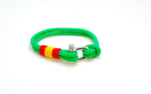 Cargar imagen en el visor de la galería, WAVE MEDITERRANEO