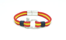 Cargar imagen en el visor de la galería, Wave Noray España