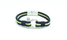 Cargar imagen en el visor de la galería, Wave Noray Navy
