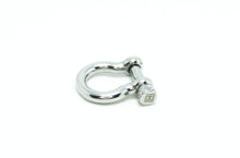 Cargar imagen en el visor de la galería, Wave Noray Saxenxo