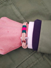 Cargar imagen en el visor de la galería, WAVE SANXENXO