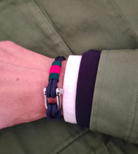 Cargar imagen en el visor de la galería, WAVE SANXENXO