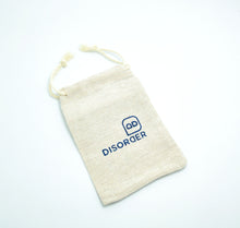 Cargar imagen en el visor de la galería, STEEL BALLS Aguamarina