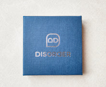 Cargar imagen en el visor de la galería, REDES Marino - Beige