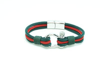 Cargar imagen en el visor de la galería, Wave Noray Saxenxo