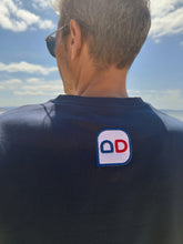 Cargar imagen en el visor de la galería, Sudadera DISORDER By LASAL (España)