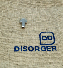 Cargar imagen en el visor de la galería, Cruz de Compostela BURDEOS