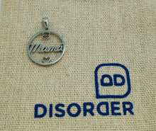 Cargar imagen en el visor de la galería, Mamá Jade Gris