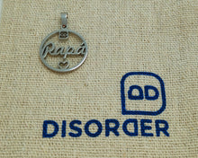 Cargar imagen en el visor de la galería, Mamá Jade Gris