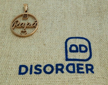 Cargar imagen en el visor de la galería, Mamá Jade Gris