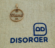 Cargar imagen en el visor de la galería, Mamá Jade Gris