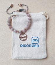 Cargar imagen en el visor de la galería, Mamá Jade Gris