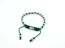 Cargar imagen en el visor de la galería, STEEL BALLS Verde Oliva