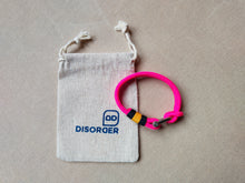 Cargar imagen en el visor de la galería, WAVE Beach