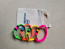 Cargar imagen en el visor de la galería, WAVE Beach