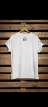 Cargar imagen en el visor de la galería, Camiseta DISORDER By LASAL (Victor)