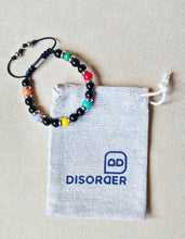 Cargar imagen en el visor de la galería, NEW STONES Onix Multicolor.
