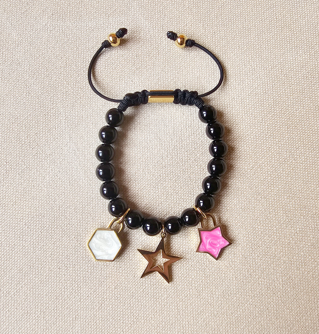 Star Collection Onix