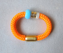 Cargar imagen en el visor de la galería, ESTROBO Naranja
