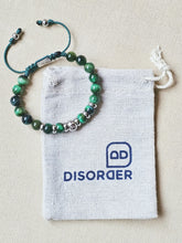 Cargar imagen en el visor de la galería, TOTEM Verde
