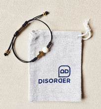 Cargar imagen en el visor de la galería, Camino &amp; Murano Avorio
