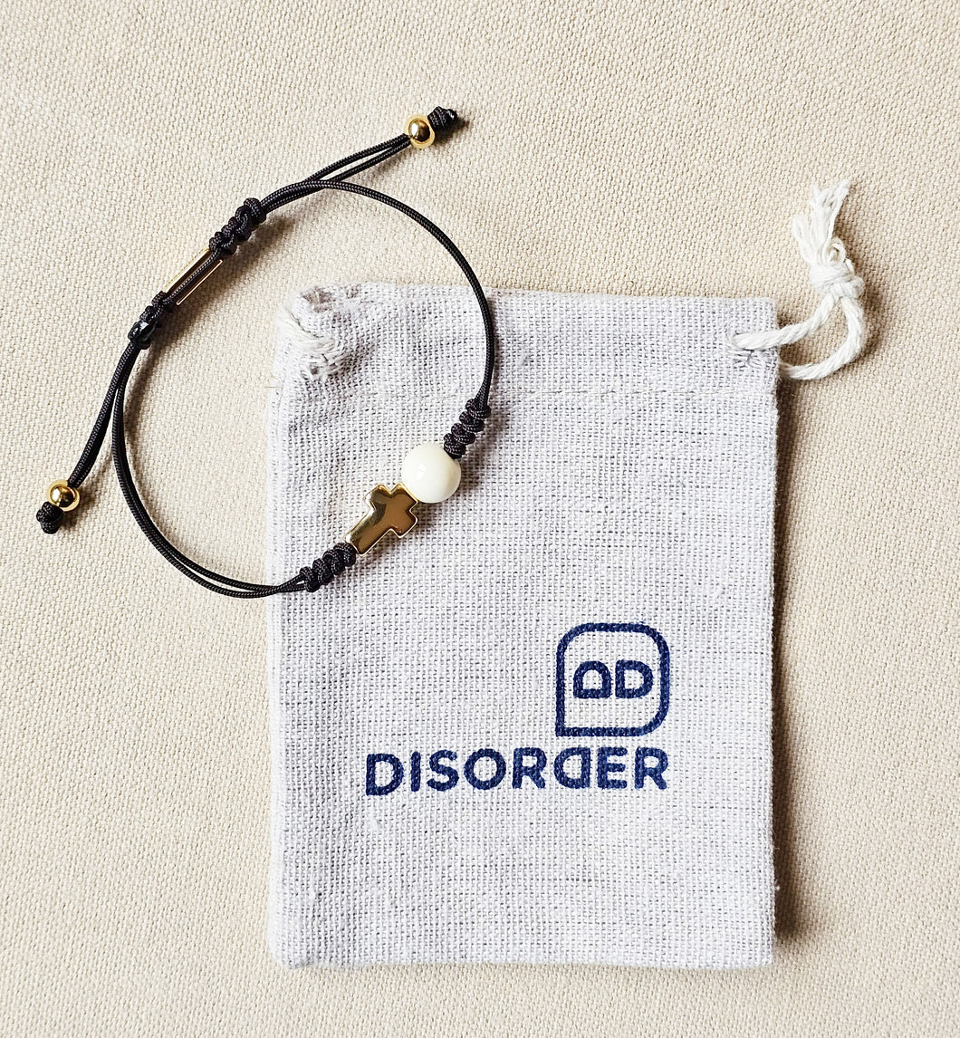 Camino & Murano Avorio