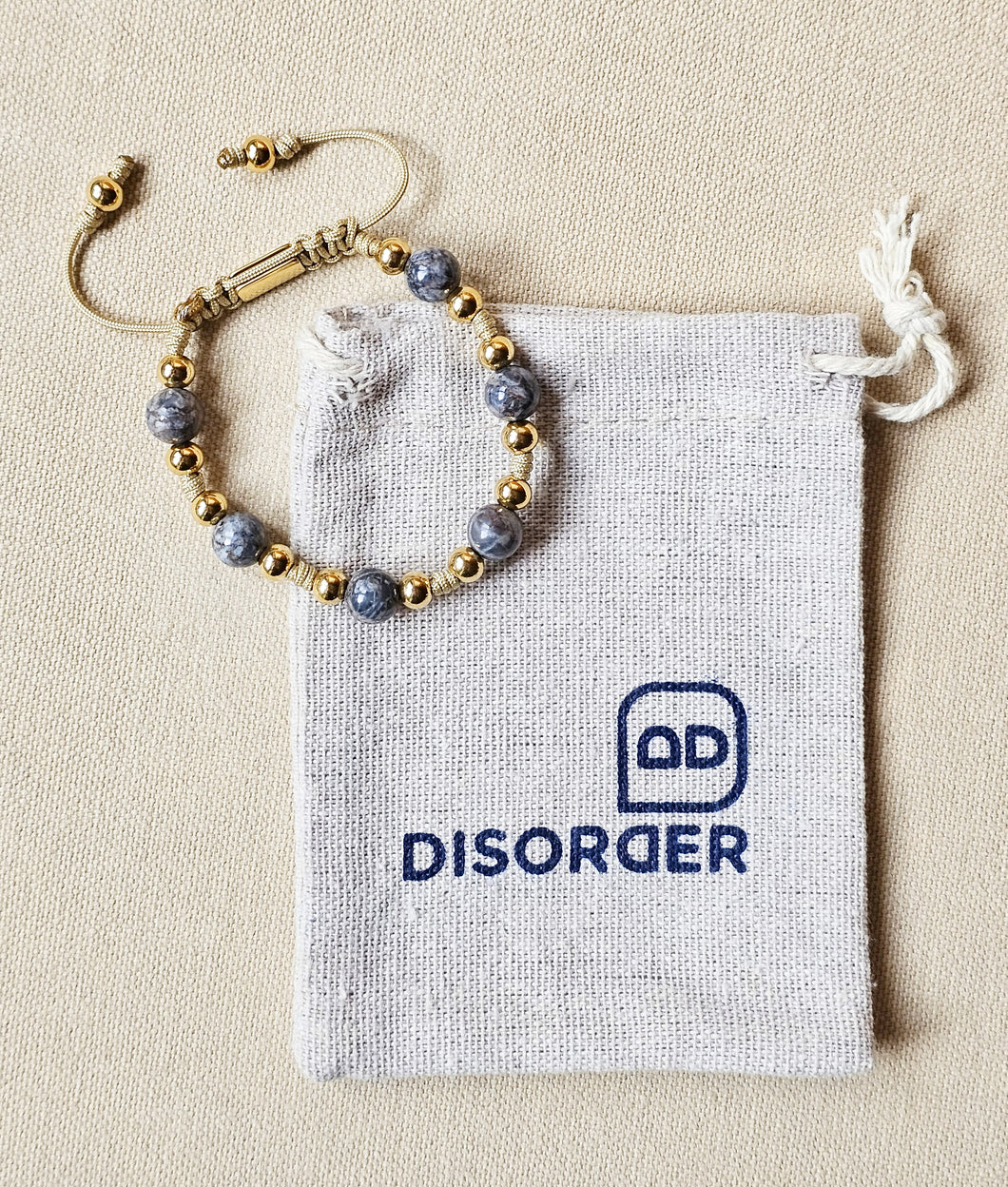 NEW STONES Magnesita Gris