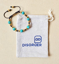 Cargar imagen en el visor de la galería, NEW STONES Magnesita Verde
