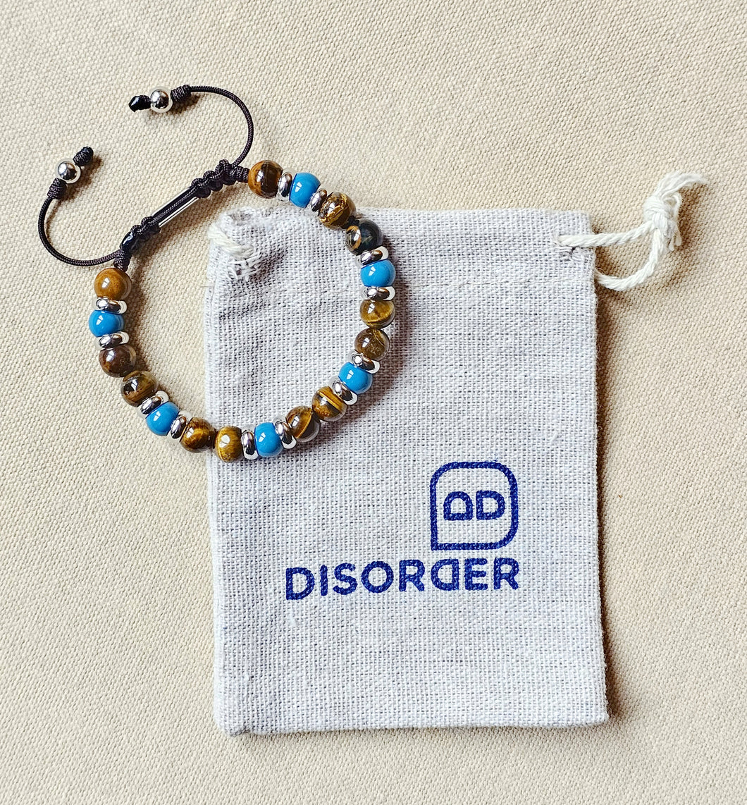 New Stones Tigre Petroleo