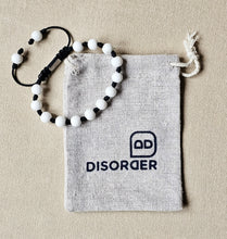 Cargar imagen en el visor de la galería, NATURAL STONES Blanco
